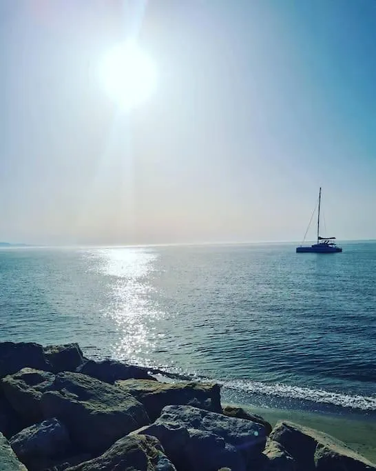 Ground Floor 2 Bed Apartment La Duquesa With 5 Pools And Large Terrace Manilva 0*,