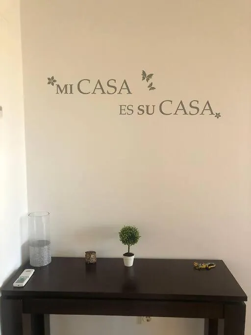 Ground Floor 2 Bed Apartment La Duquesa With 5 Pools And Large Terrace Manilva