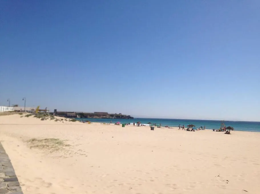 Ground Floor 2 Bed Apartment La Duquesa With 5 Pools And Large Terrace Manilva 0*,  Spanyolország